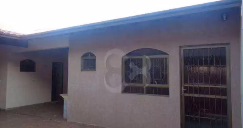 Casa com 3 dormitórios à venda, 115 m² por r$ 350.000,00 - conjunto vivi xavier - londrina/pr