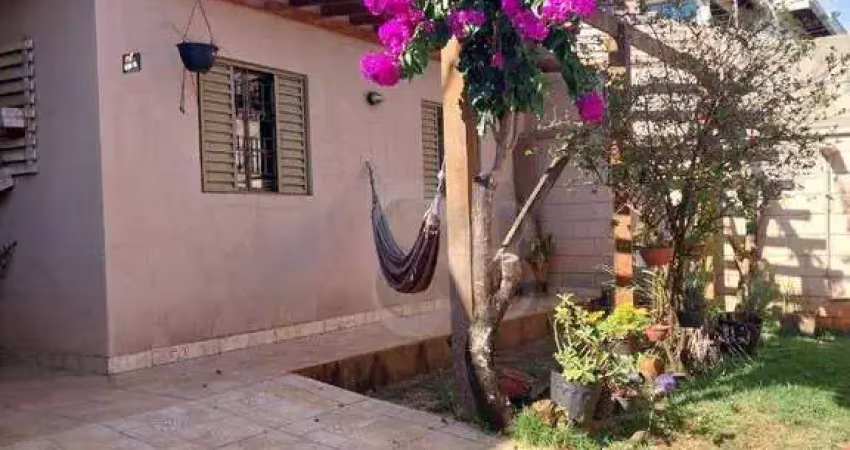 Casa com 3 dormitórios à venda, 180 m² por r$ 680.000 - parque residencial joão piza - londrina/pr