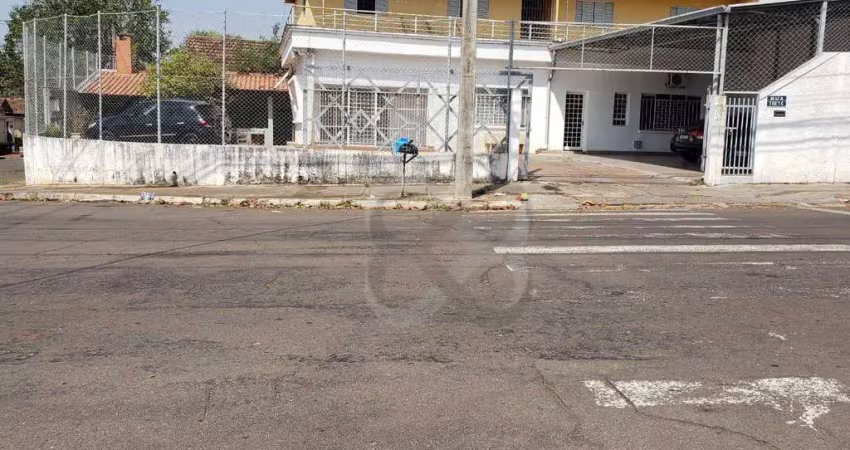 Apartamento com 2 dormitórios para alugar, 70 m² por r$ 1.401/mês - jardim oguido - londrina/pr