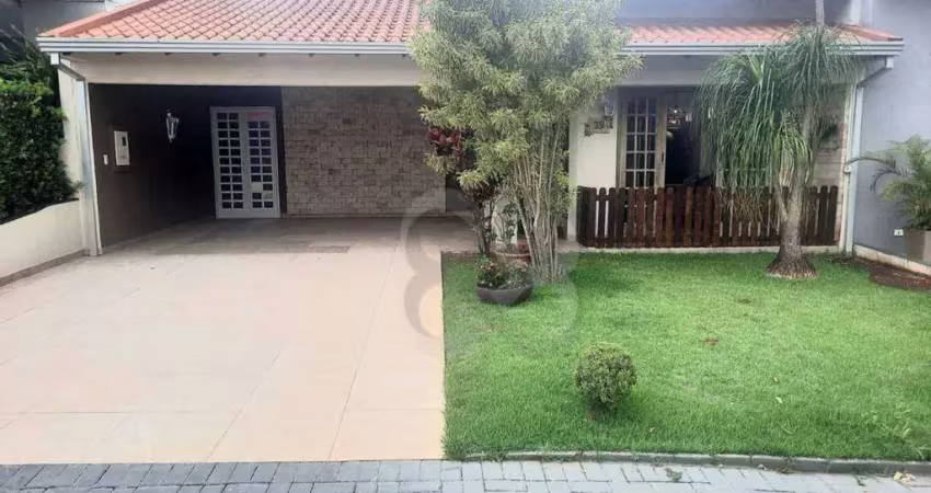 Casa com 3 dormitórios à venda, 153 m² por r$ 1.400.000 - aragarça - londrina/pr