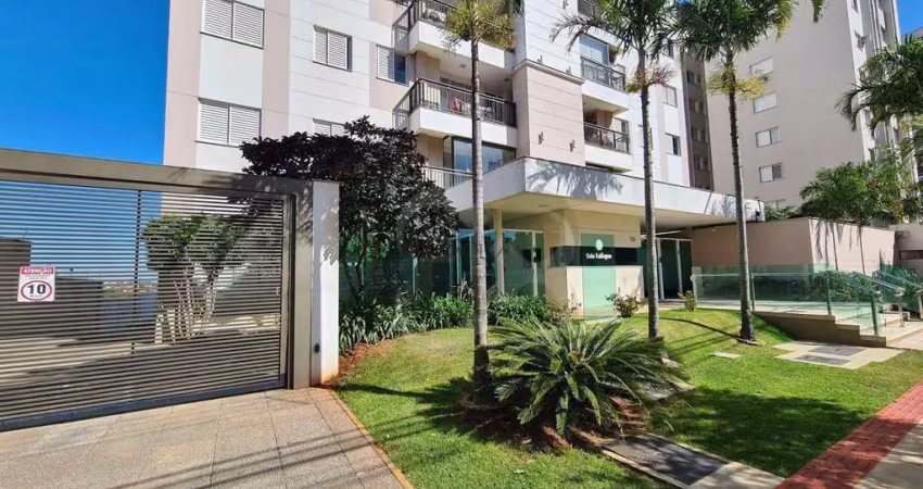 Apartamento com 3 dormitórios à venda, 81 m² por r$ 2.800,00 - judith - londrina/pr