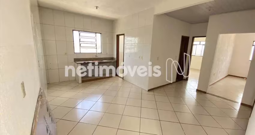 Excelente apartamento de 2 quartos &ndash; imbiruçu, betim/mg