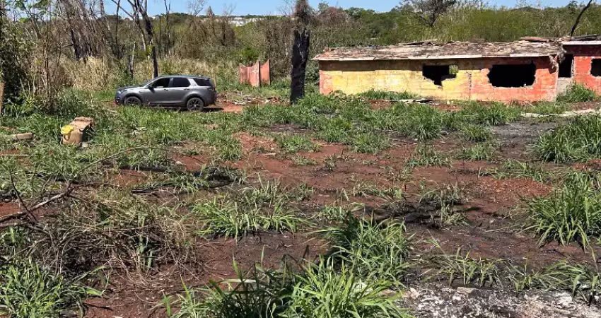 Excelente área para locação de 10.000m2 frente para rodovia