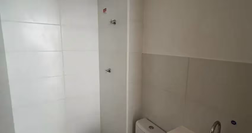 Apartamento com 2 quartos à venda na Rua Moreira da Rocha, 120, Mondubim, Fortaleza