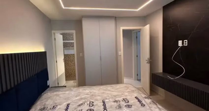 More bem na maraponga! casa com suíte, quintal e 2 vagas – r$ 499 mil