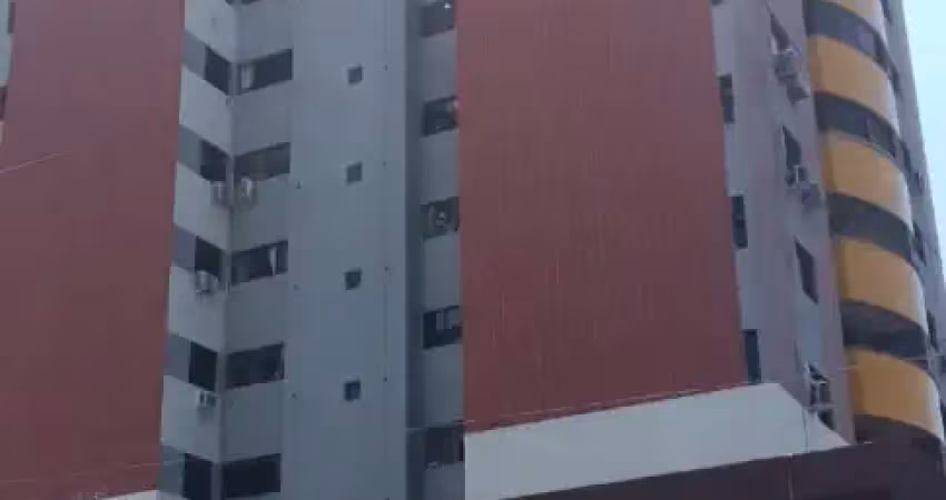 Apartamento impecável para locação a poucos minutos do shopping iguatemi!!