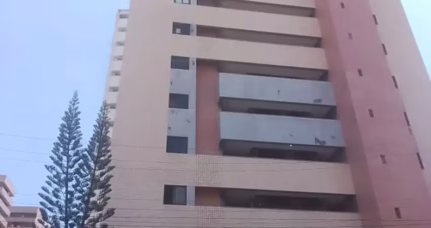 Seu apartamento dos sonhos na praia de iracema com o menor preço da região.