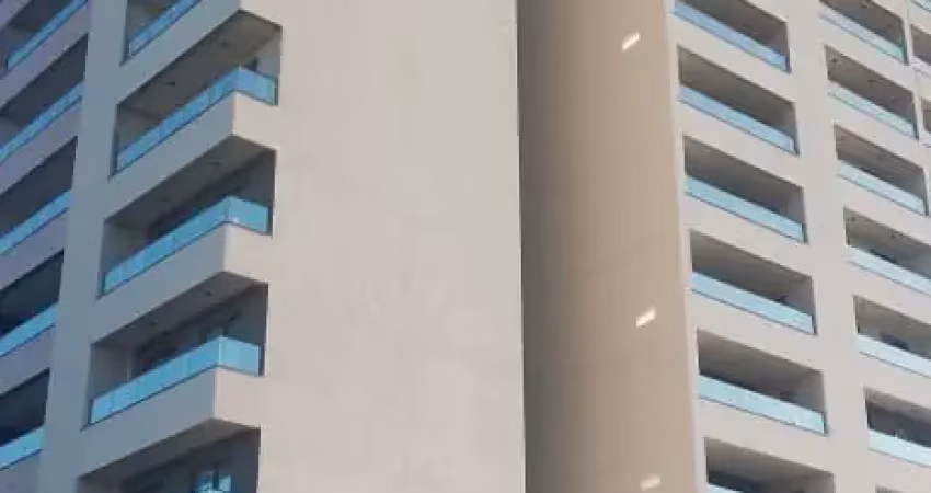 Belíssimo apartamento no luciano cavalcante – 125m² de puro conforto! oferta imperdível!