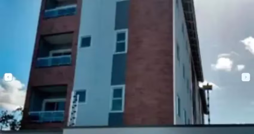 Apartamento espaçoso e aconchegante no araturi – caucaia/ce!