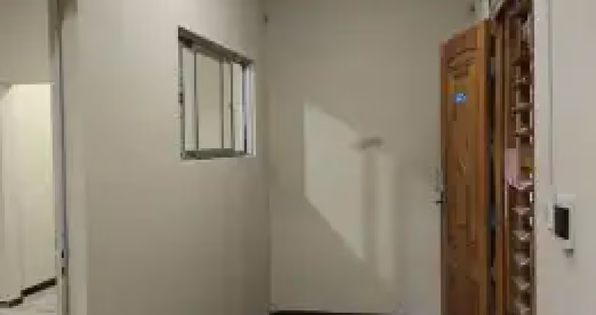 Preço imbatível! kitnet aconchegante no bairro de fátima – fortaleza/ce