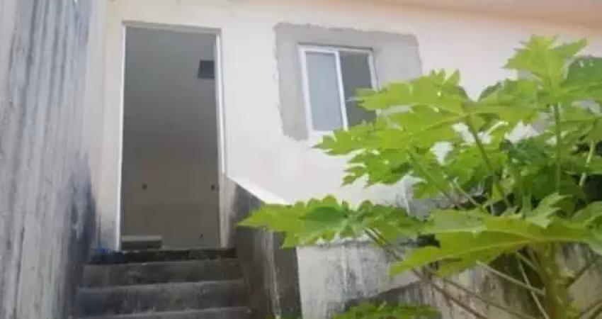 Apartamento com 2 quartos para alugar na Rua Zequinha Coelho, 14, Parque Leblon, Caucaia