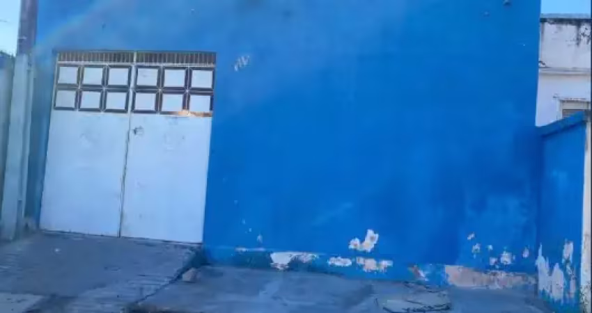 Oportunidade! casa à venda no parque são josé – conforto e ótimo preço