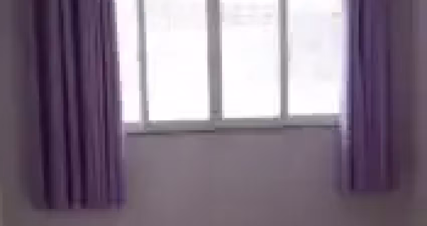 Oferta exclusiva!! apartamentos novos compacto primeira locação na aldeota !! super bem localizado!