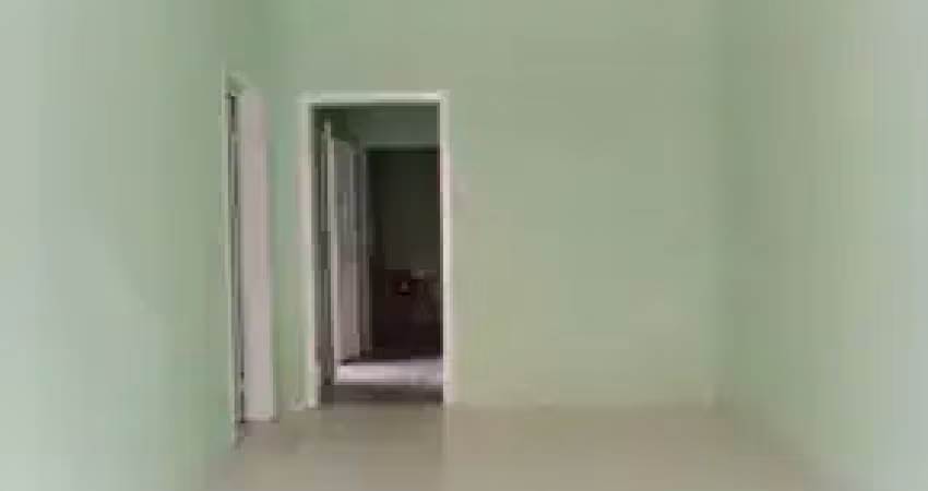 Casa comercial com 3 salas para alugar na Rua Pero Coelho, 327, Aldeota, Fortaleza