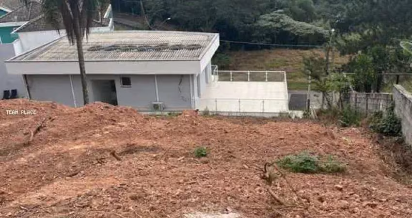 Terreno para venda em campo limpo paulista, reserva bom viver