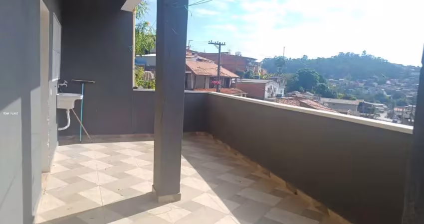 Kitnet para venda em campo limpo paulista, jardim santa maria, 10 dormitórios, 8 banheiros