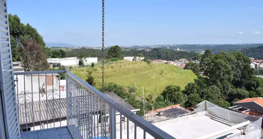 Casa para venda em campo limpo paulista, jardim santo antônio ii, 2 dormitórios, 2 banheiros, 2 vagas
