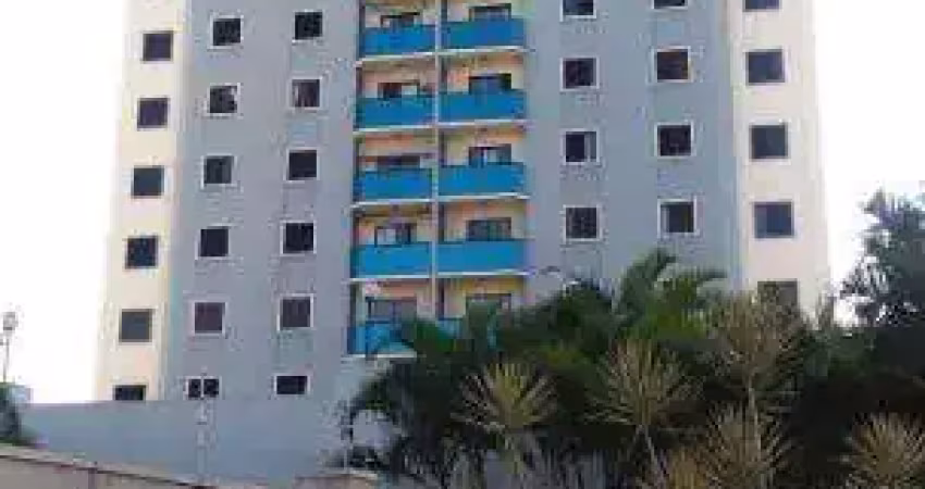 Apartamento para venda em jundiaí, jardim morumbi, 3 dormitórios, 1 suíte, 2 banheiros, 2 vagas