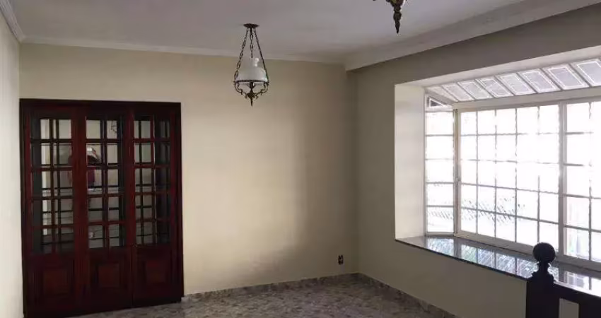 Casa para venda em jundiaí, cidade luiza, 3 dormitórios, 2 suítes, 4 banheiros, 2 vagas