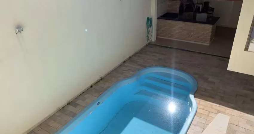 Casa para venda em jundiaí, jardim florestal, 4 dormitórios, 2 suítes, 5 banheiros, 4 vagas