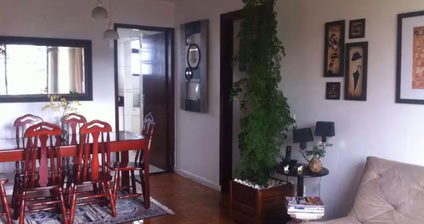 Apartamento para venda em jundiaí, vila municipal, 3 dormitórios, 1 suíte, 1 banheiro, 1 vaga