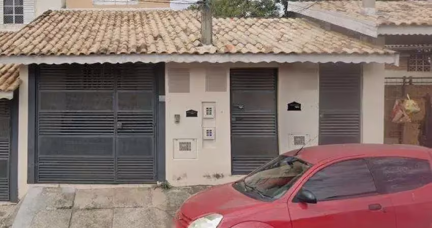 Casa para locação em jundiaí, jardim bonfiglioli, 1 dormitório, 1 banheiro