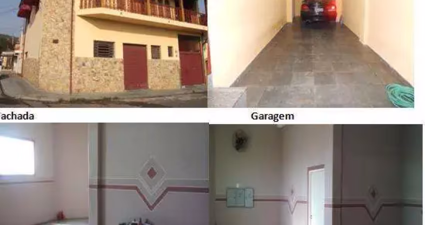 Casa comercial para venda em jundiaí, vila nova jundiainópolis, 2 dormitórios, 2 suítes, 3 banheiros, 2 vagas