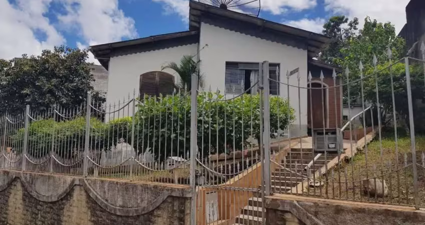 Casa para venda em francisco morato, centro, 3 dormitórios, 2 banheiros, 2 vagas