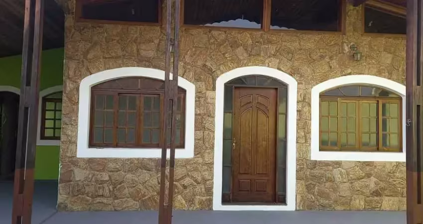 Casa para venda em jundiaí, jardim tannus, 3 dormitórios, 2 suítes, 4 banheiros, 4 vagas