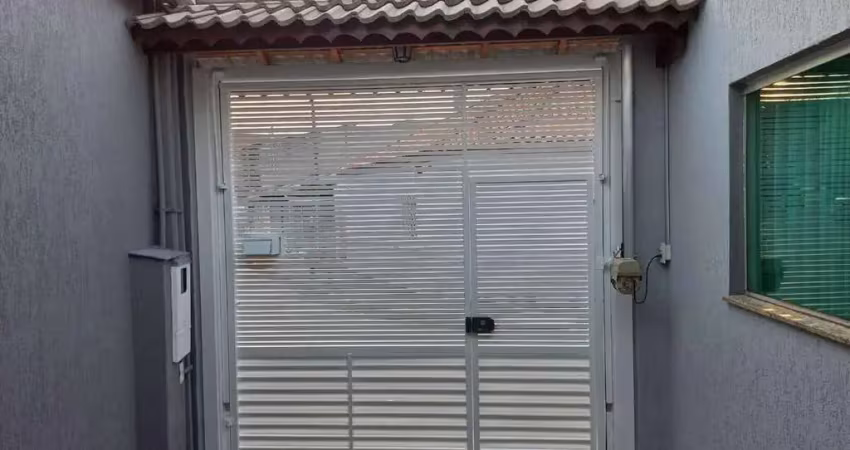 Casa para venda em jundiaí, jardim cidapel, 3 dormitórios, 2 banheiros, 3 vagas