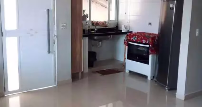 Casa para venda em jundiaí, vila gotardo, 3 dormitórios, 1 suíte, 3 banheiros, 2 vagas