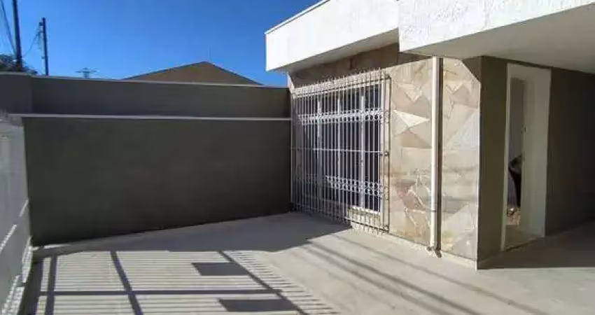 Casa para venda em jundiaí, vila loyola, 4 dormitórios, 3 banheiros, 2 vagas