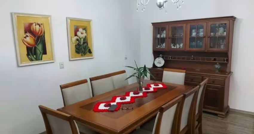 Casa para venda em jundiaí, jardim califórnia, 3 dormitórios, 1 suíte, 2 banheiros, 3 vagas