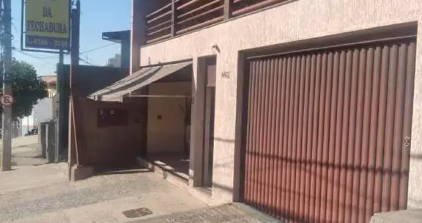 Casa comercial para venda em jundiaí, jardim florestal, 3 dormitórios, 1 suíte, 3 banheiros, 2 vagas