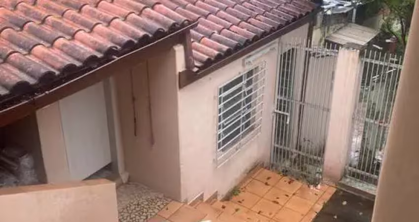 Casa comercial para locação em jundiaí, bela vista, 3 dormitórios, 3 banheiros, 10 vagas