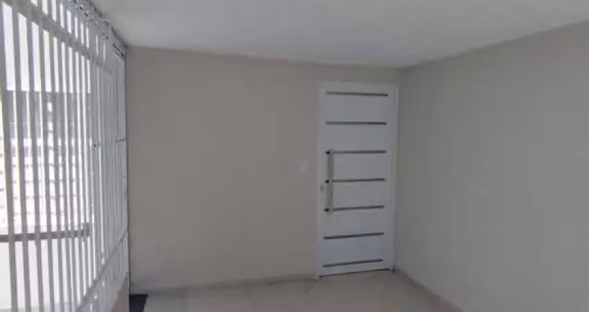 Casa comercial para venda em jundiaí, vila didi, 5 dormitórios, 4 banheiros, 3 vagas