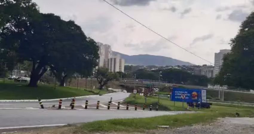 Ponto comercial para alugar na Avenida Jundiaí, 1500, Anhangabaú, Jundiaí