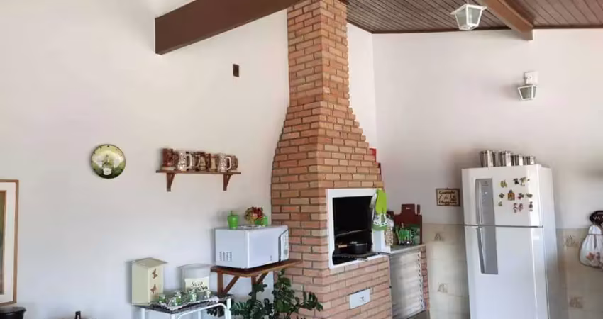 Casa para venda em campo limpo paulista, jardim paulista, 3 dormitórios, 1 suíte, 3 banheiros, 2 vagas
