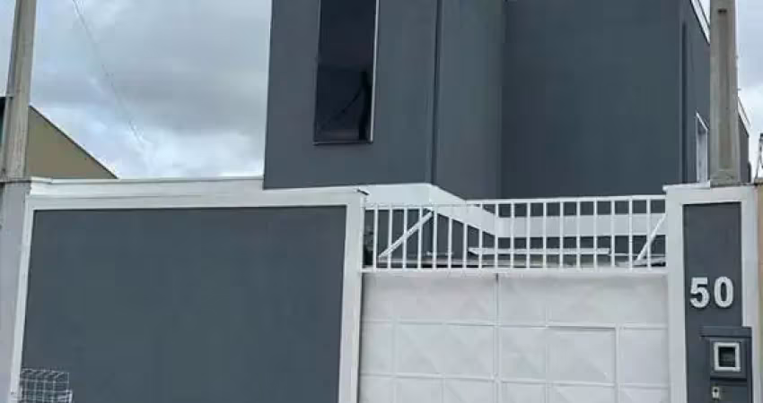 Casa para venda em jundiaí, jardim vale verde, 4 dormitórios, 2 banheiros, 2 vagas