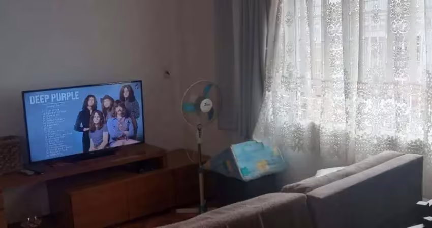 Casa para venda em jundiaí, jardim messina, 2 dormitórios, 2 banheiros, 1 vaga
