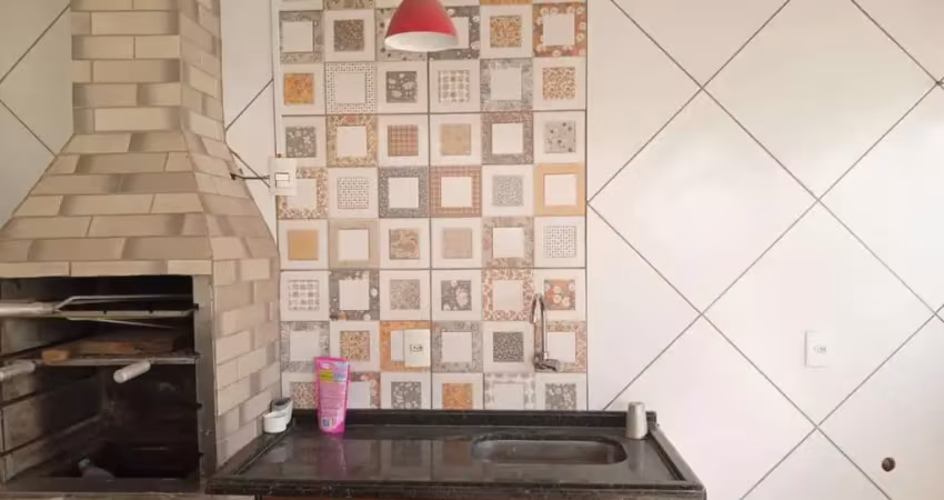 Apartamento duplex para venda em jundiaí, vila garcia, 2 dormitórios, 2 banheiros, 1 vaga