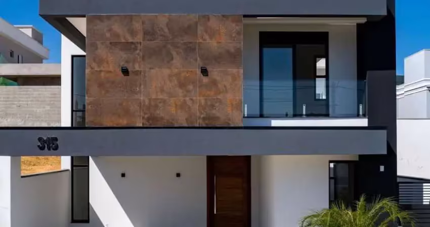 Casa para venda em jundiaí, jardim ermida ii, 3 dormitórios, 3 suítes, 5 banheiros, 4 vagas