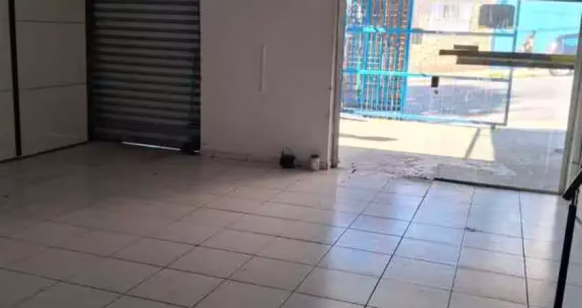 Casa comercial para locação em jundiaí, centro, 3 banheiros, 3 vagas