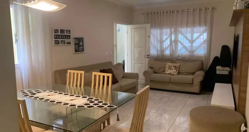 Casa para venda em jundiaí, vila nova jundiainópolis, 4 dormitórios, 3 suítes, 5 banheiros, 2 vagas