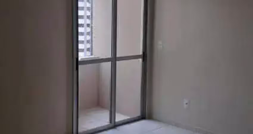 Apartamento para venda em jundiaí, vila santa rosa, 2 dormitórios, 1 banheiro, 1 vaga