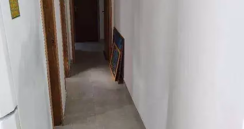 Casa para venda em jundiaí, parque residencial jundiaí, 2 dormitórios, 2 banheiros, 5 vagas