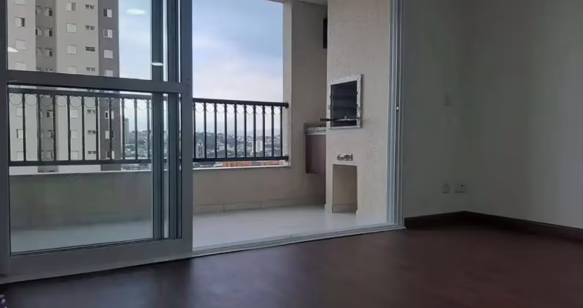 Apartamento para venda em jundiaí, jardim dona donata, 3 dormitórios, 3 banheiros, 2 vagas