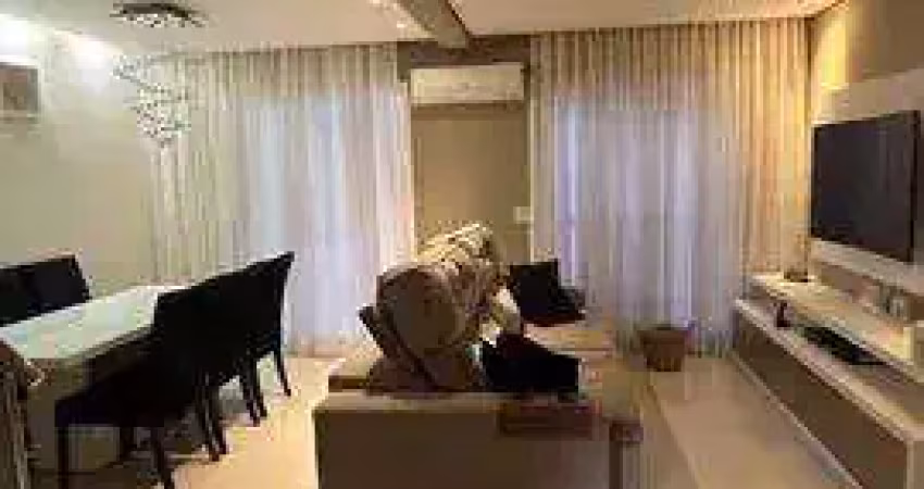 Casa para venda em jundiaí, engordadouro, 3 dormitórios, 1 suíte, 3 banheiros, 2 vagas