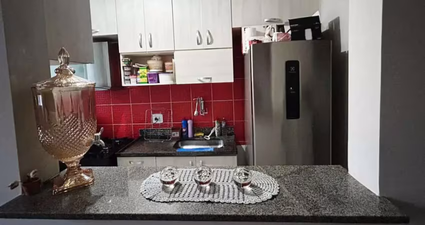 Apartamento para venda em jundiaí, vila mafalda, 3 dormitórios, 1 suíte, 2 banheiros, 1 vaga