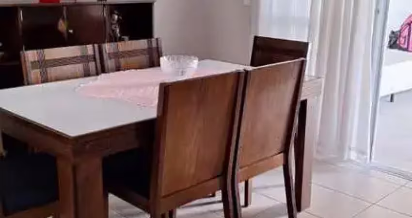 Casa em condomínio para venda em jundiaí, chácaras saudáveis e encantadoras, 4 dormitórios, 1 suíte, 3 banheiros, 3 vagas